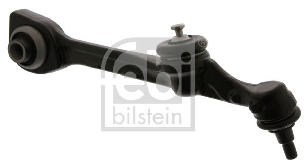 Wahacz, zawieszenie koła FEBI BILSTEIN 38058