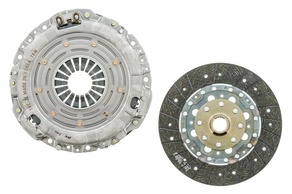 Zestaw sprzęgieł AISIN KO-040R