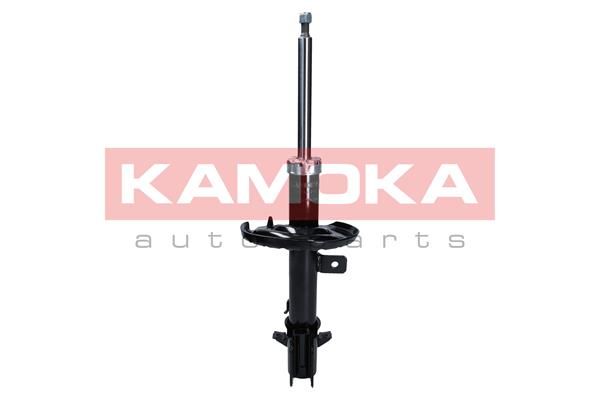 Amortyzator KAMOKA 2000237