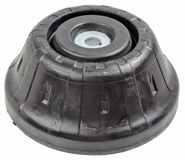 Mocowanie amortyzatora SACHS 803 038