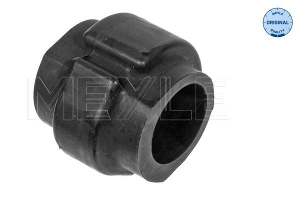 Zawieszenie, stabilizator MEYLE 1004110046