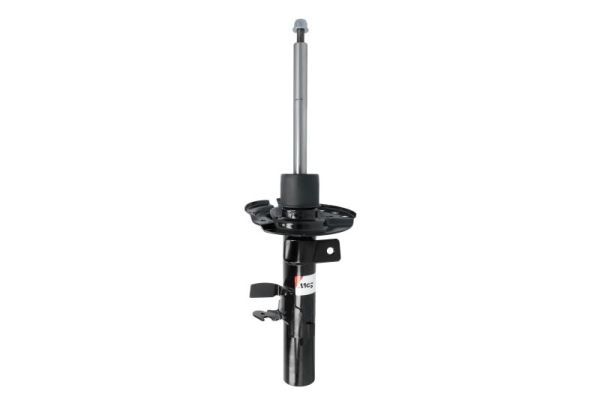 Amortyzator Magnum Technology AGG184MT
