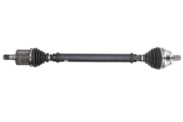 Wał napędowy POINT GEAR PNG75960