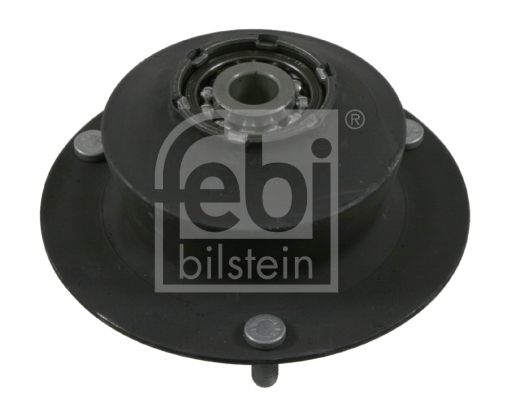 Mocowanie amortyzatora FEBI BILSTEIN 08032