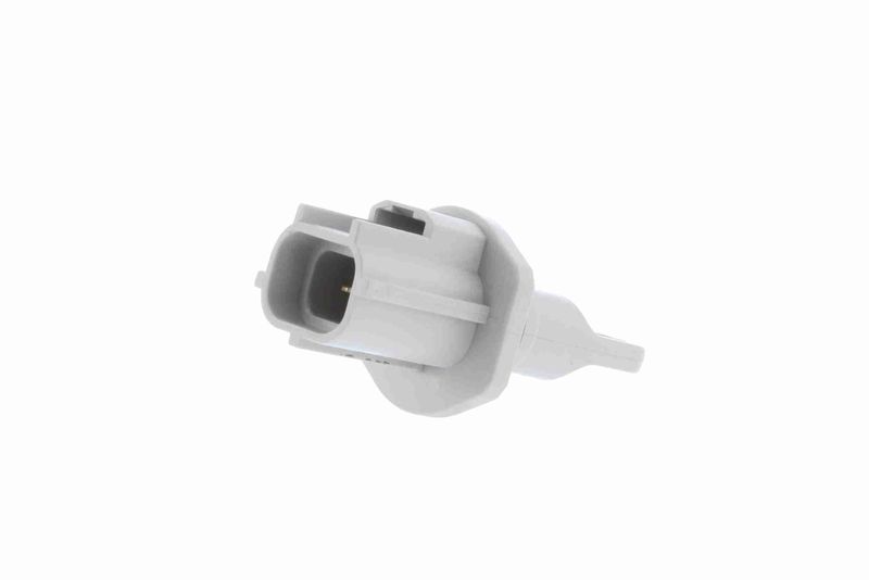 Czujnik, temperatura powietrza dolotowego VEMO V25-72-1023