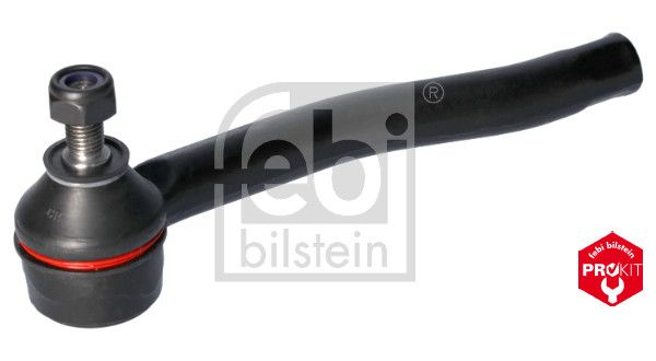 Końcówka drążka kierowniczego poprzecznego FEBI BILSTEIN 42228
