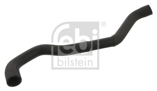 Przewód elastyczny chłodnicy FEBI BILSTEIN 37098