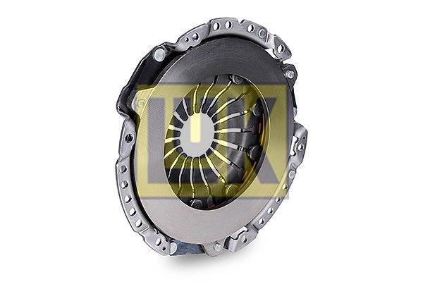 Tarcza dociskowa sprzęgła LuK 120 0264 10