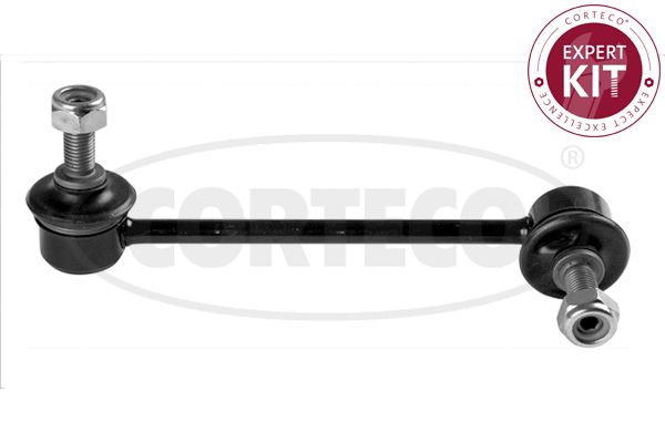 Drążek / wspornik, stabilizator CORTECO 49401155
