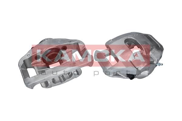 Zacisk hamulca KAMOKA JBC0031