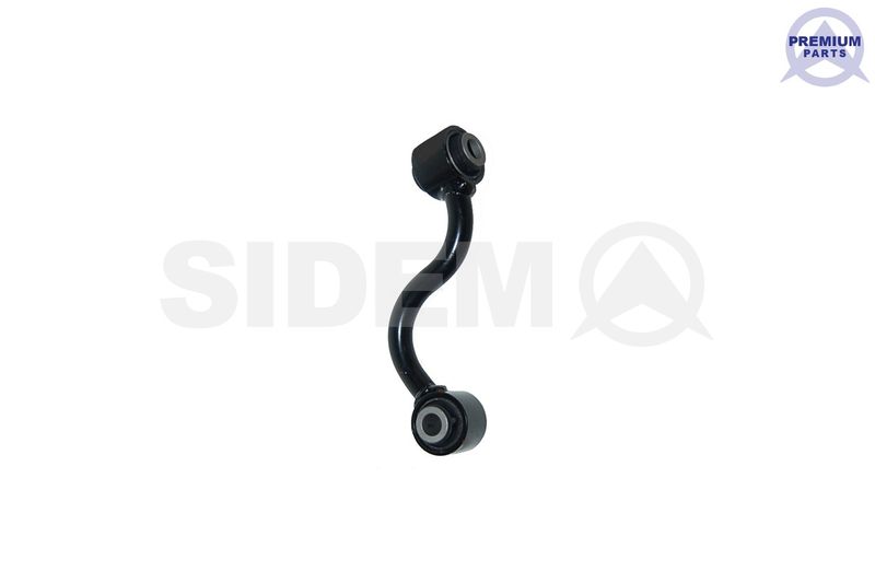 Drążek / wspornik, stabilizator SIDEM 41363