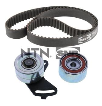 Zestaw paska rozrządu SNR KD469.00