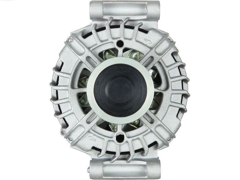 Alternator AS-PL a3307s