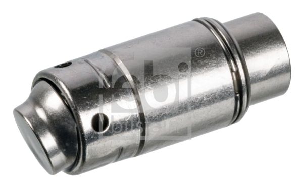 Popychacze zaworowe FEBI BILSTEIN 11615