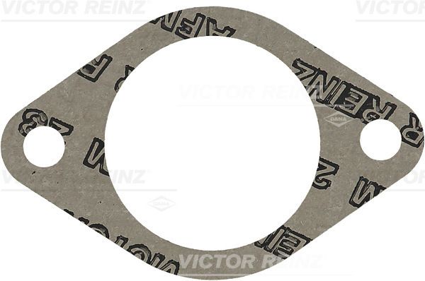 Uszczelka, kolektor dolotowy VICTOR REINZ 50-92221-20