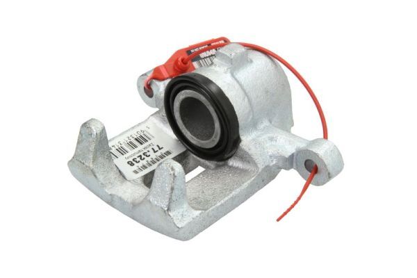 Zacisk hamulca LAUBER 77.3238