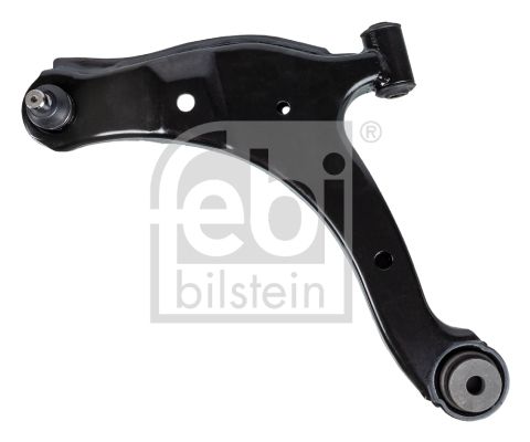 Wahacz, zawieszenie koła FEBI BILSTEIN 41052