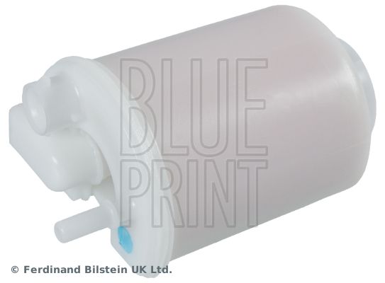 Filtr paliwa BLUE PRINT ADG02388