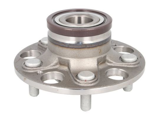 Łożysko koła BTA H24058BTA