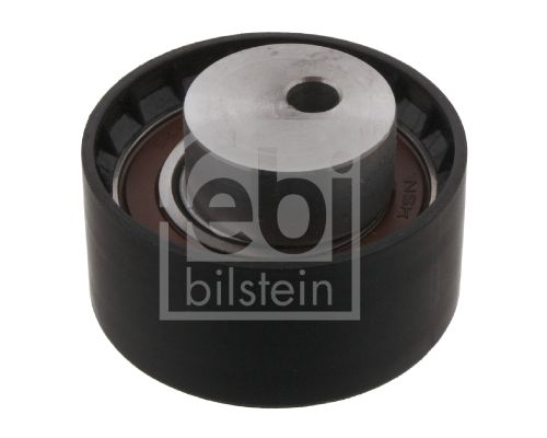Rolka napinacza, pasek rozrządu FEBI BILSTEIN 17769