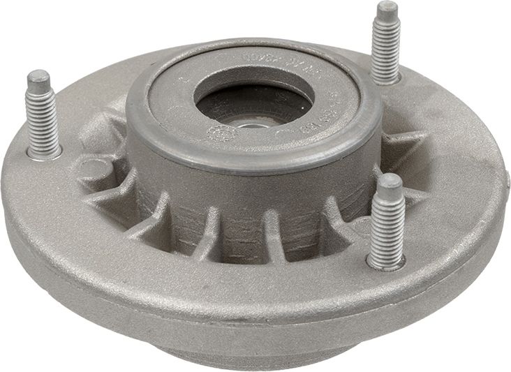 Mocowanie amortyzatora SACHS 803 292