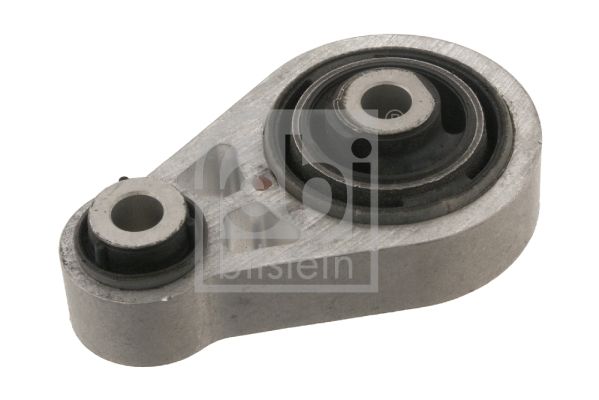 Łożyskowanie silnika FEBI BILSTEIN 31514