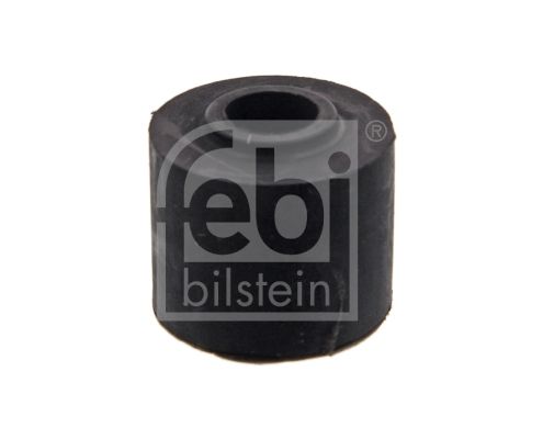 Zawieszenie, stabilizator FEBI BILSTEIN 17197