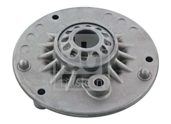 Mocowanie amortyzatora FEBI BILSTEIN 49374