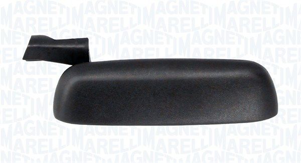 Zewnętrzny uchwyt drzwi MAGNETI MARELLI 350105002500