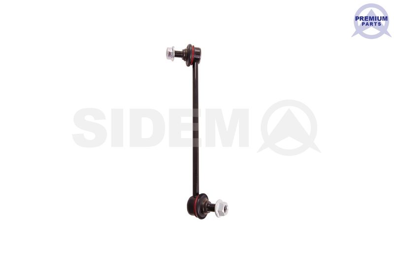 Drążek / wspornik, stabilizator SIDEM 49664