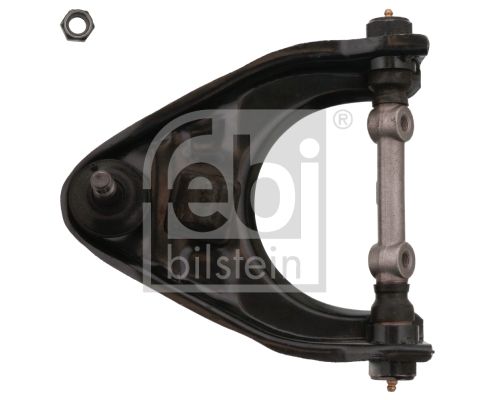 Wahacz, zawieszenie koła FEBI BILSTEIN 41795
