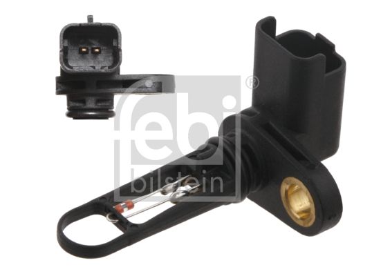 Czujnik, temperatura powietrza dolotowego FEBI BILSTEIN 30981