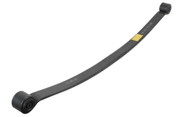 Pakiet sprężyn Magnum Technology MLS-33783000