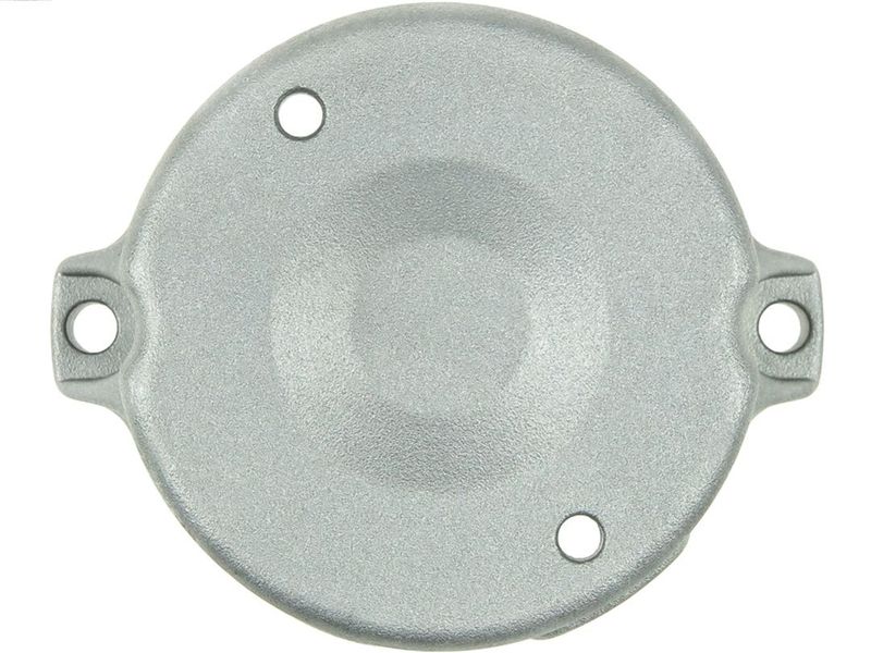 Pokrywa rozrusznika, gaźnika AS-PL sbr6006