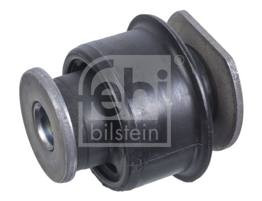 Łożyskowanie, wahacz FEBI BILSTEIN 104214