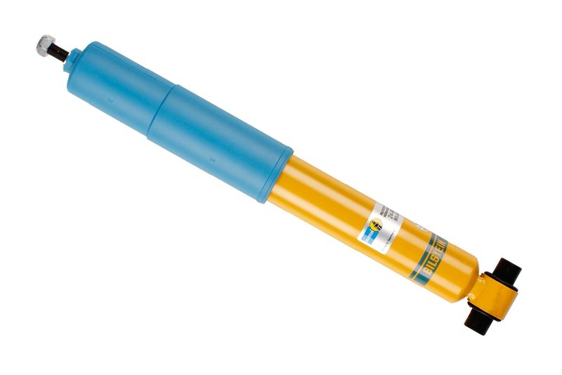 Amortyzator BILSTEIN 24-067935