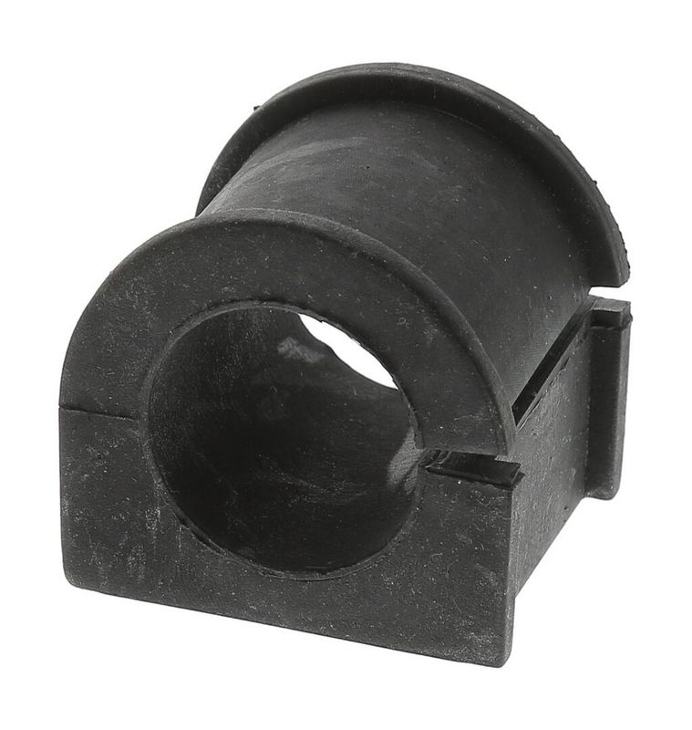 Zawieszenie, stabilizator MOOG VO-SB-13463