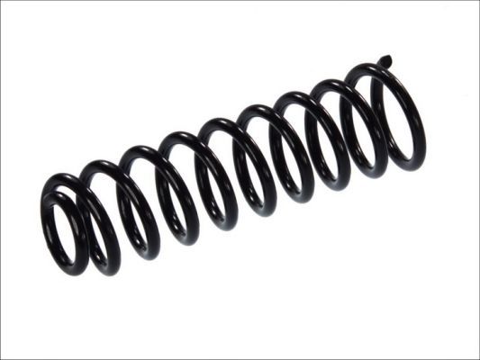 Sprężyna zawieszenia Magnum Technology SA052MT