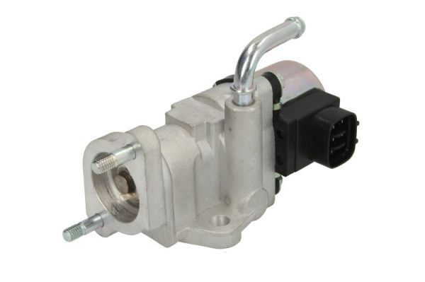 Zawór AGR ENGITECH ENT500129