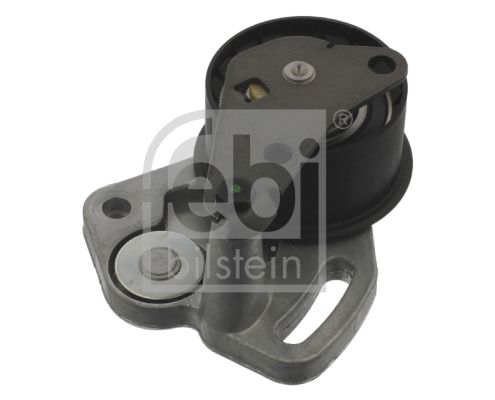 Napinacz, pasek rozrządu FEBI BILSTEIN 36445