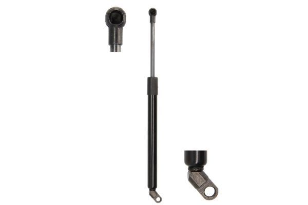 Sprężyna gazowa, pokrywa bagażnika Magnum Technology MGS3018
