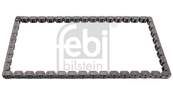 Łańcuch rozrządu FEBI BILSTEIN 45053