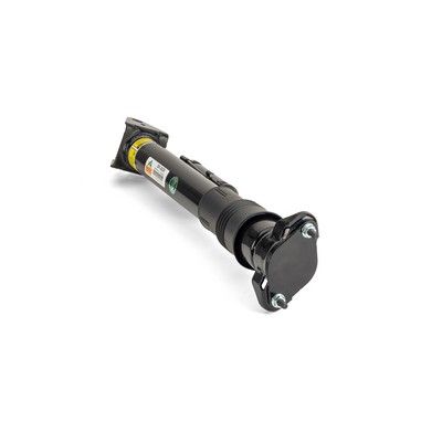 Amortyzator ARNOTT SK-3029
