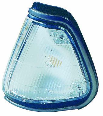 Lampa kierunkowskazu ABAKUS 212-1553R-UE