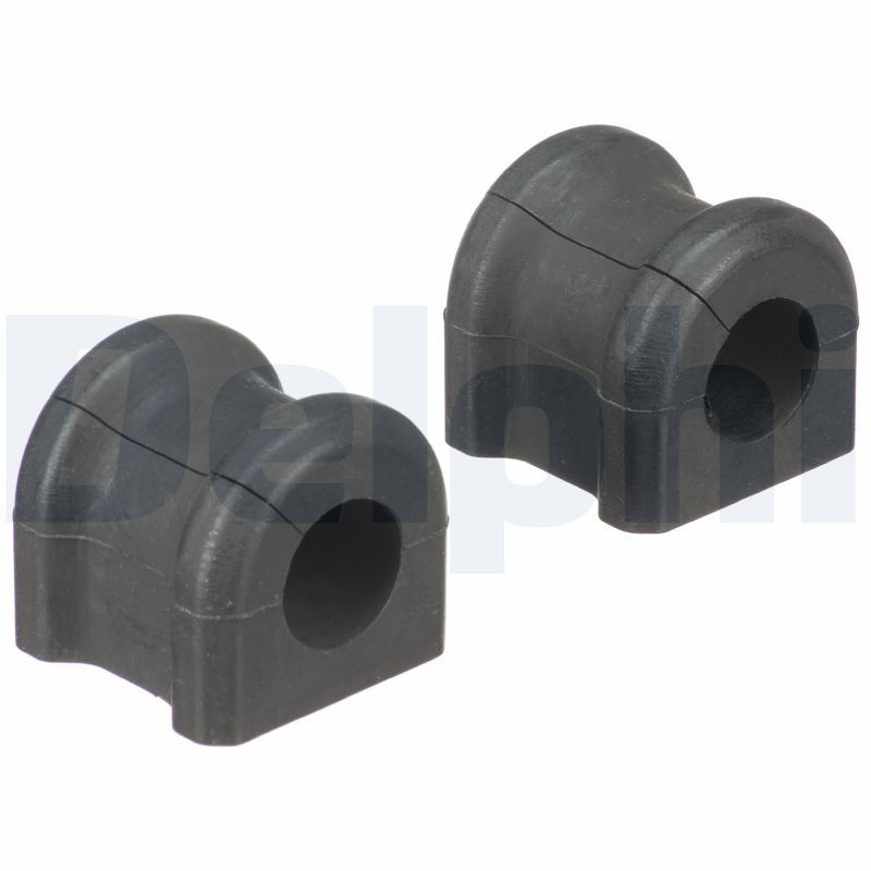 Zawieszenie, stabilizator DELPHI TD1838W