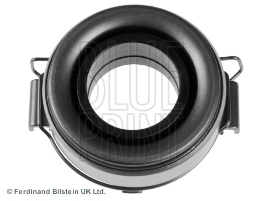 Łożysko oporowe BLUE PRINT ADT33314
