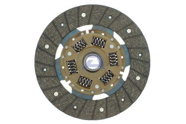 Tarcza sprzęgła AISIN DN-041