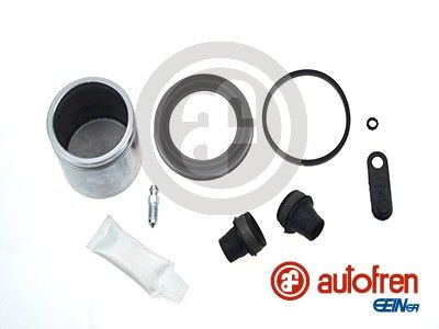 Zestaw naprawczy, zacisk hamulca AUTOFREN SEINSA D4974C