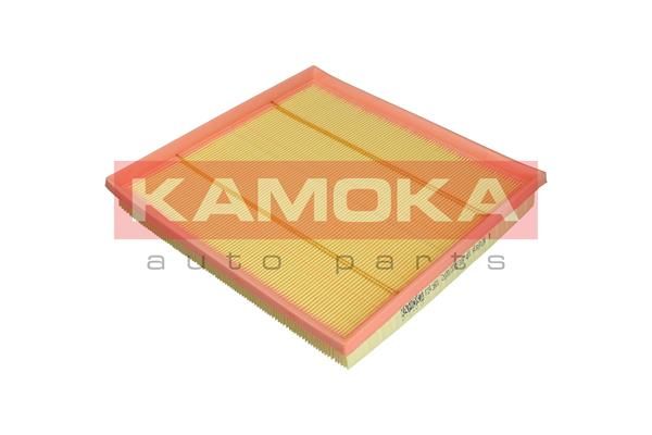 Filtr powietrza KAMOKA F243501