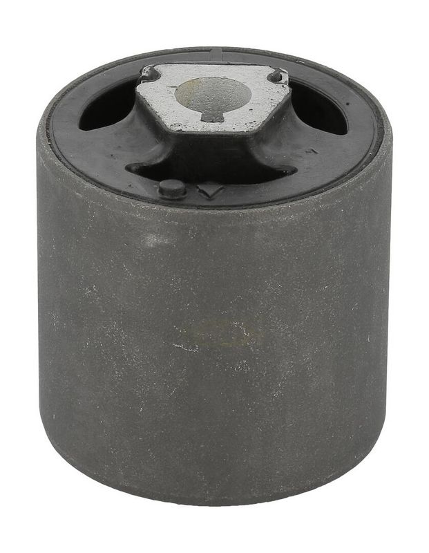 Łożyskowanie, wahacz MOOG BM-SB-2429